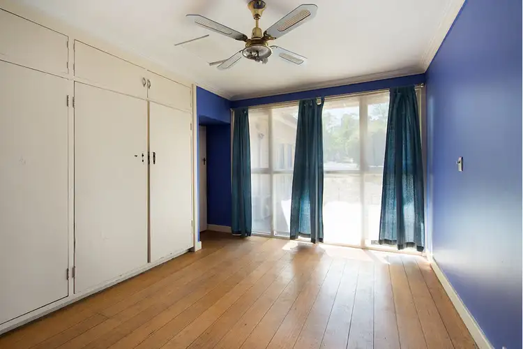 Sixth view of Homely house listing, 25 Buckley Street, Harcourt VIC 3453