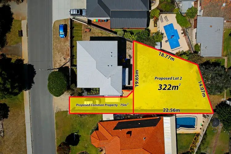 11 Adelphi Street, Bayswater WA 6053