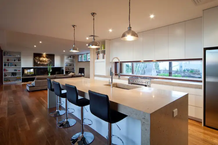 Fifth view of Homely house listing, Address available on request