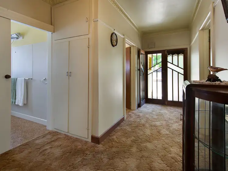 Third view of Homely house listing, 9 Douglas Crescent, Castlemaine VIC 3450
