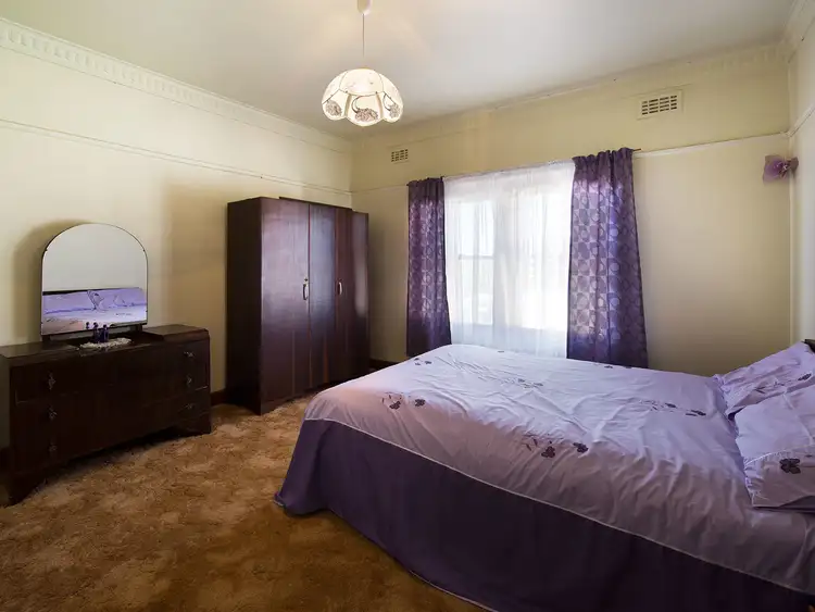 Sixth view of Homely house listing, 9 Douglas Crescent, Castlemaine VIC 3450