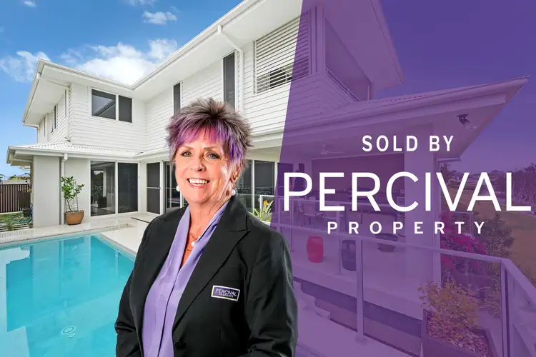 42 The Anchorage, Port Macquarie NSW 2444