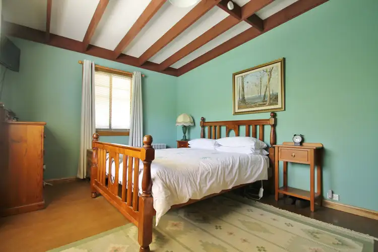 Third view of Homely rural property listing, 801 Windeyer Road, Mudgee NSW 2850