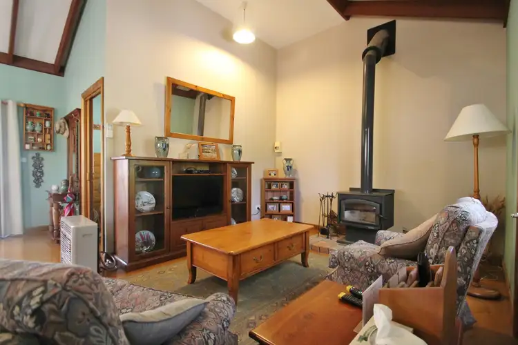 Seventh view of Homely rural property listing, 801 Windeyer Road, Mudgee NSW 2850
