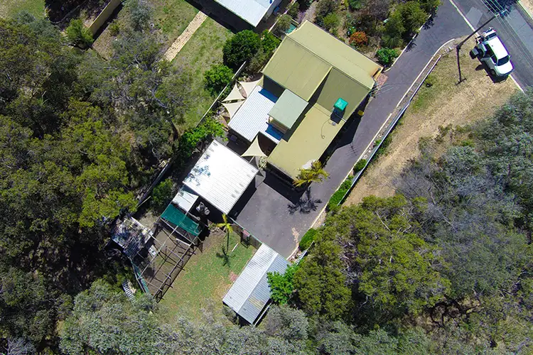 Fourth view of Homely house listing, 27 Durham Crescent, Dawesville WA 6211