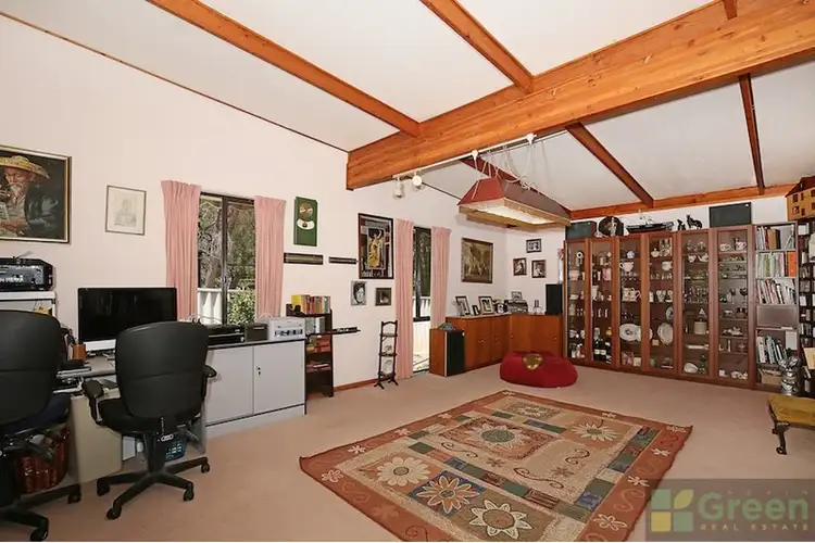 Seventh view of Homely house listing, 27 Durham Crescent, Dawesville WA 6211