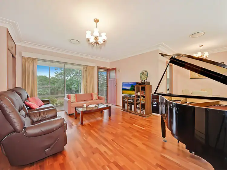 Second view of Homely house listing, 356 Mona Vale Road, St Ives NSW 2075