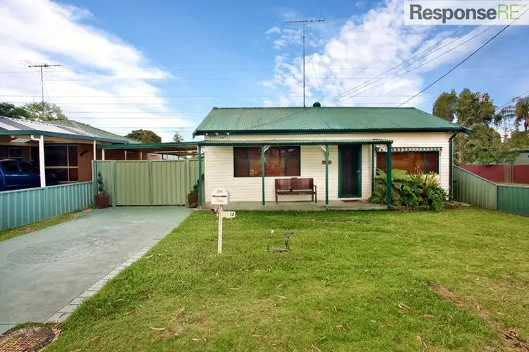 Address available on request