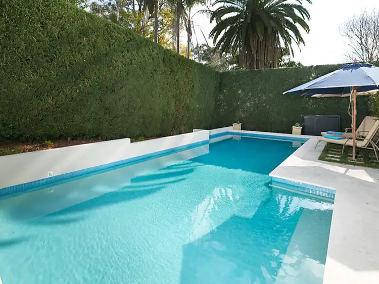 Third view of Homely house listing, 20 Merrivale Road, Pymble NSW 2073
