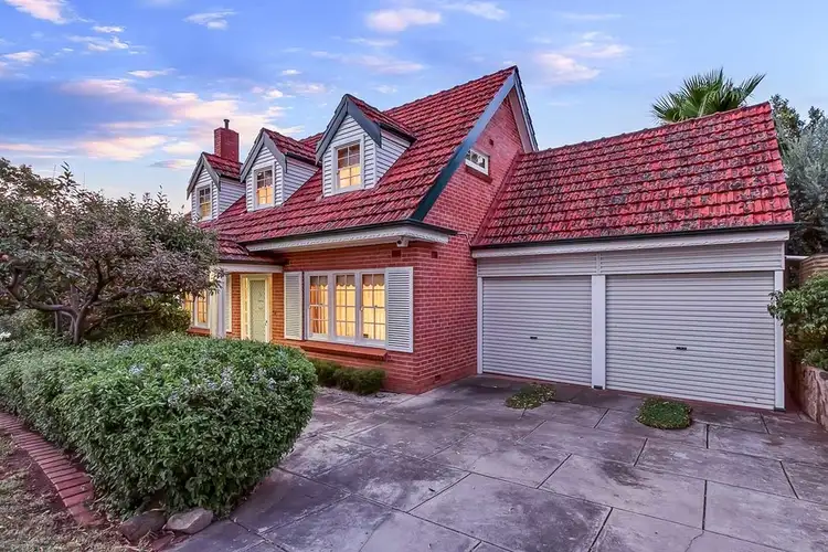 Main view of Homely house listing, 13 Simpson Road, Wattle Park SA 5066