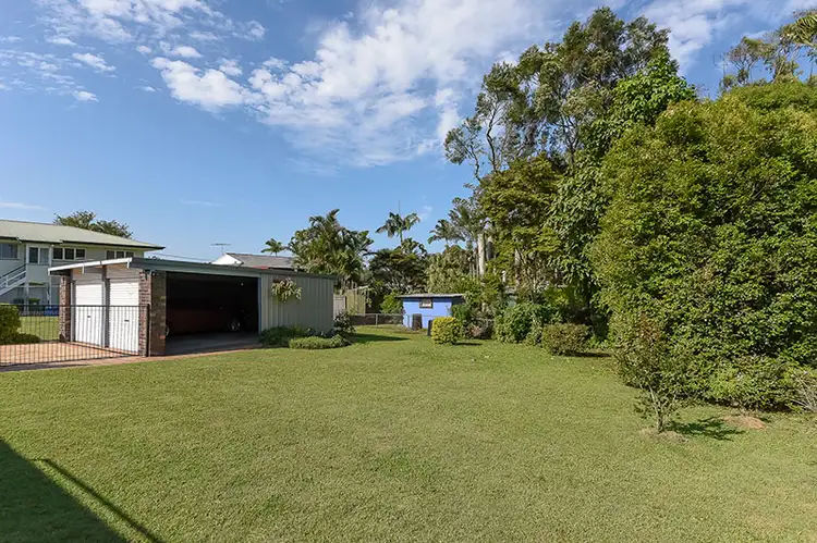 Third view of Homely house listing, 4 Nerissa Court, Underwood QLD 4119