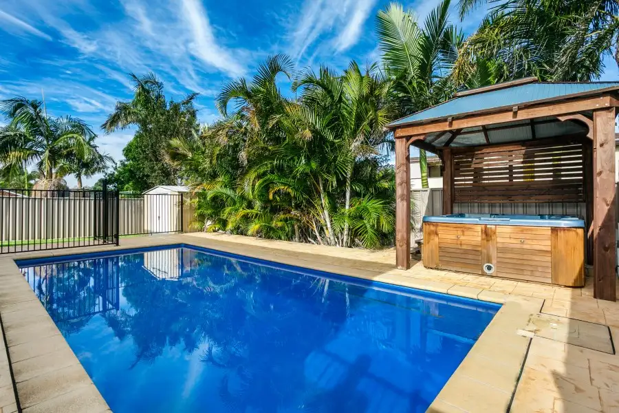 Main view of Homely house listing, 7 Tristan Avenue, Woonona NSW 2517