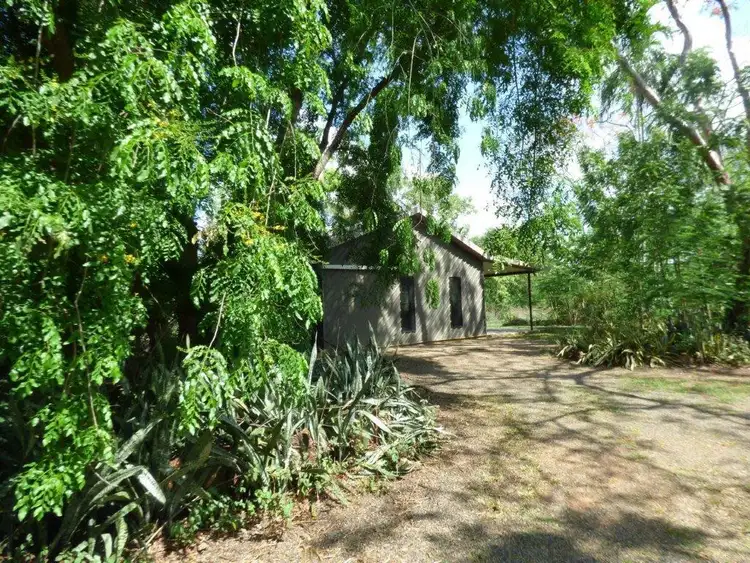 Main view of Homely house listing, 1050 Leonino Road, Darwin River NT 841