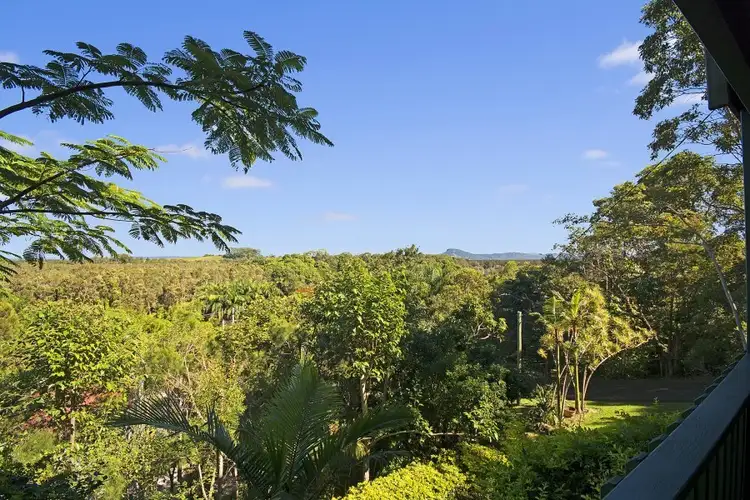 Sixth view of Homely house listing, 87 Mountain View Drive, Mount Coolum QLD 4573