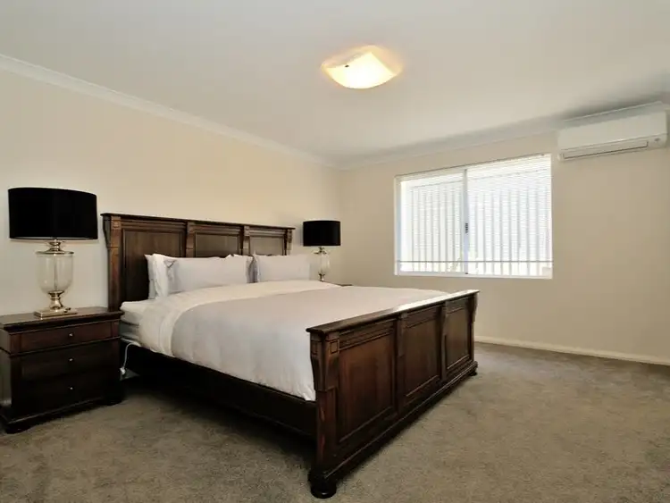 Fourth view of Homely house listing, 20 Hoover Bend, Baldivis WA 6171