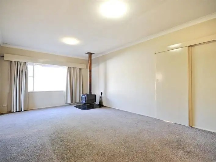 Fifth view of Homely house listing, 27 Bennett Street, Dubbo NSW 2830