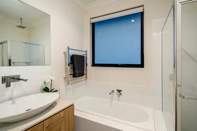 Sixth view of Homely townhouse listing, 3B Shinnick Street, Campbelltown SA 5074