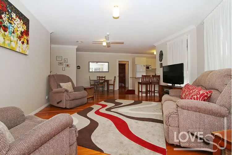 Third view of Homely unit listing, 4/54 Cheddar Road, Reservoir VIC 3073