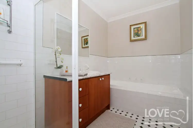 Sixth view of Homely unit listing, 4/54 Cheddar Road, Reservoir VIC 3073