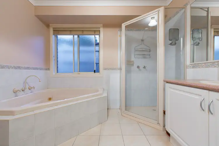 Sixth view of Homely house listing, 9 Brighton Retreat, Berwick VIC 3806