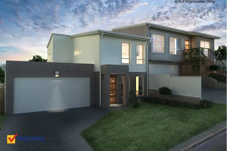 7 Red Gum Place, Albion Park NSW 2527