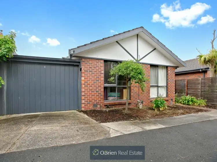 1/160 Nepean Highway, Seaford VIC 3198