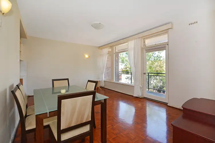 Fourth view of Homely apartment listing, 10/30 Preston Street, Como WA 6152
