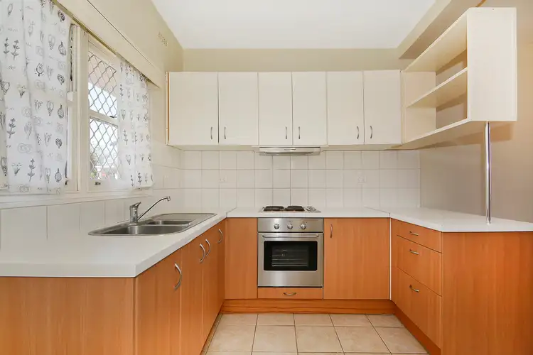 Sixth view of Homely apartment listing, 10/30 Preston Street, Como WA 6152