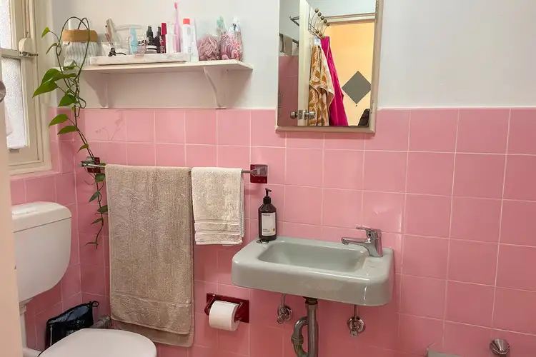 Fifth view of Homely unit listing, 1/18 Lewis Street, Cronulla NSW 2230