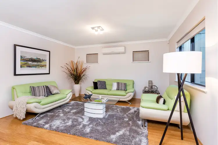 Sixth view of Homely house listing, 168A Lockhart Street, Como WA 6152