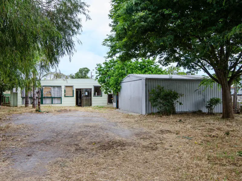 Main view of Homely house listing, 7 Millard Street, Donovans SA 5291