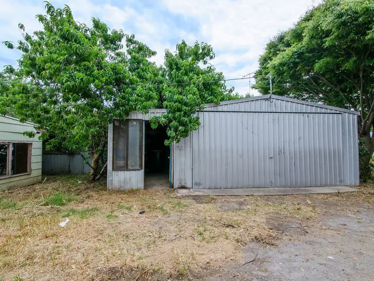 Second view of Homely house listing, 7 Millard Street, Donovans SA 5291
