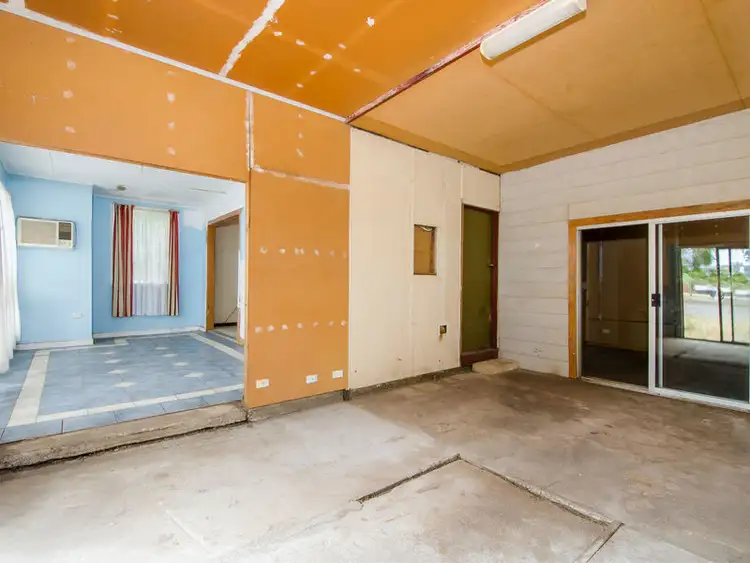 Third view of Homely house listing, 7 Millard Street, Donovans SA 5291