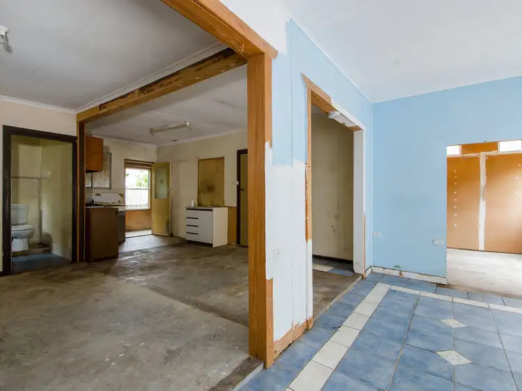 Fourth view of Homely house listing, 7 Millard Street, Donovans SA 5291