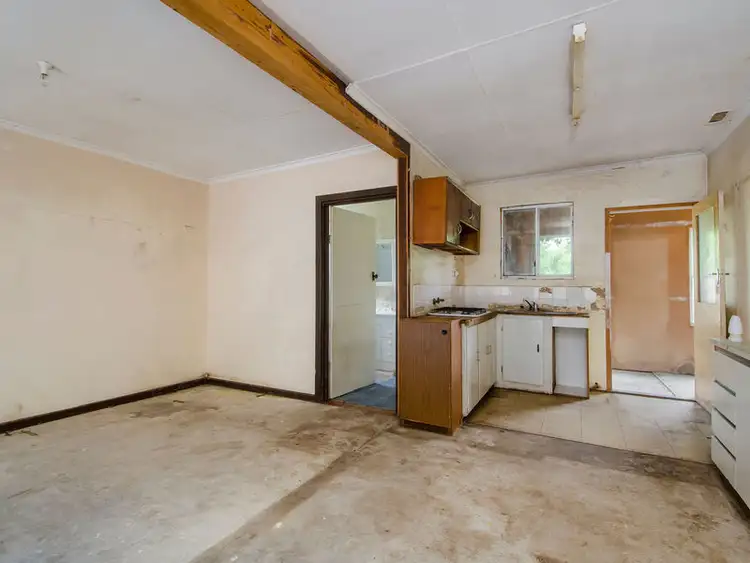 Fifth view of Homely house listing, 7 Millard Street, Donovans SA 5291