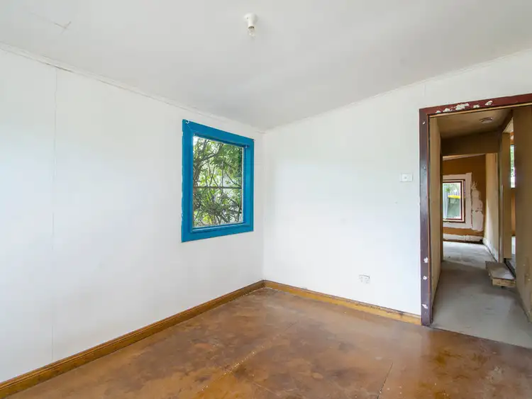 Sixth view of Homely house listing, 7 Millard Street, Donovans SA 5291