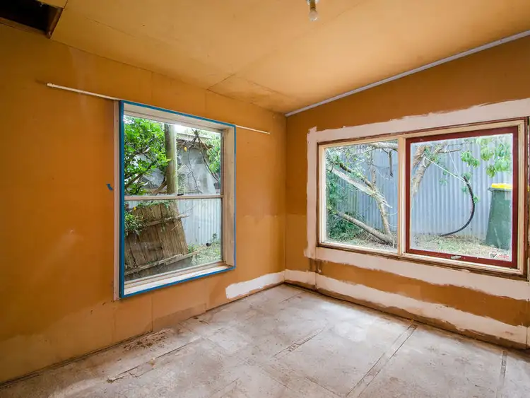 Seventh view of Homely house listing, 7 Millard Street, Donovans SA 5291