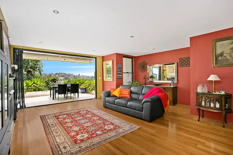 5/55 Carr Street, Coogee NSW 2034