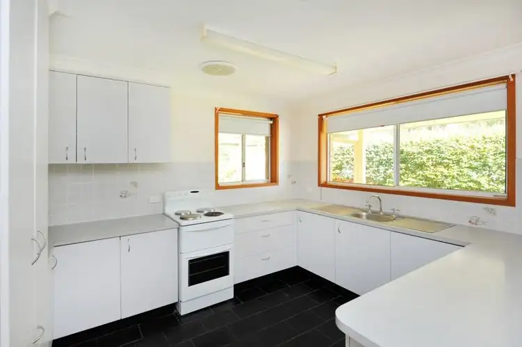 Fifth view of Homely villa listing, 2/1 Wingfield Close, Coffs Harbour NSW 2450