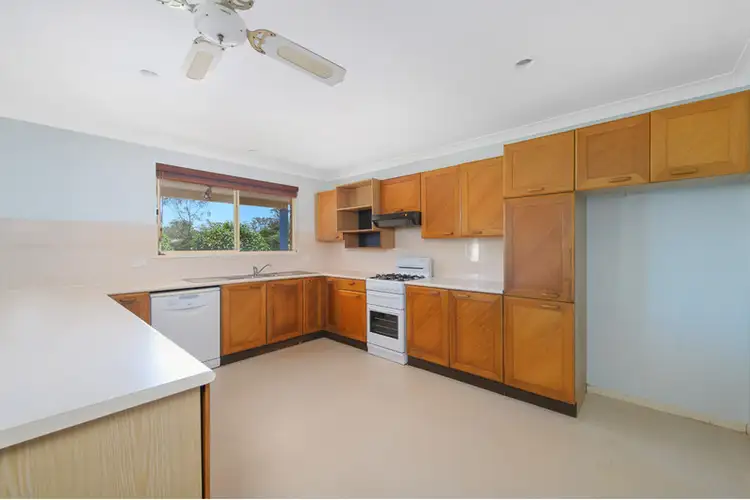 Third view of Homely house listing, 10 Bell Court, Port Macquarie NSW 2444