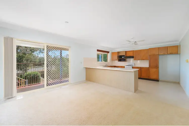 Fourth view of Homely house listing, 10 Bell Court, Port Macquarie NSW 2444