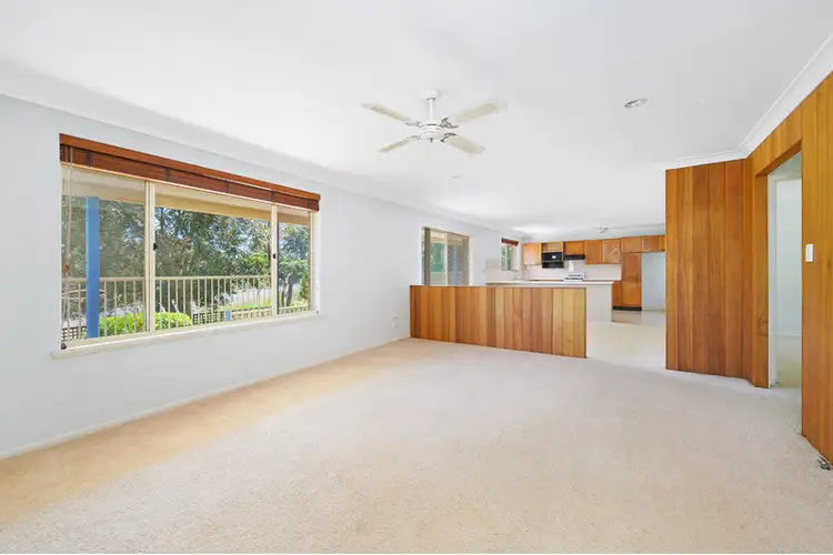 Fifth view of Homely house listing, 10 Bell Court, Port Macquarie NSW 2444