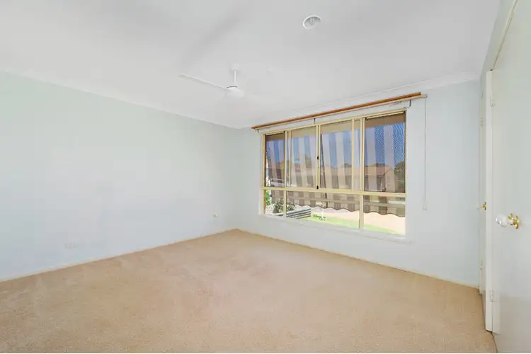Sixth view of Homely house listing, 10 Bell Court, Port Macquarie NSW 2444