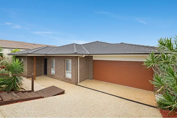 Main view of Homely house listing, 89 Emerald Drive, Port Macquarie NSW 2444