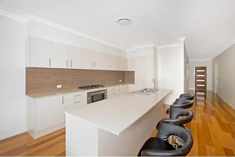 Second view of Homely house listing, 89 Emerald Drive, Port Macquarie NSW 2444