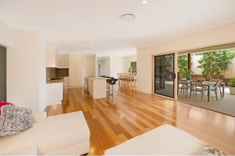 Third view of Homely house listing, 89 Emerald Drive, Port Macquarie NSW 2444