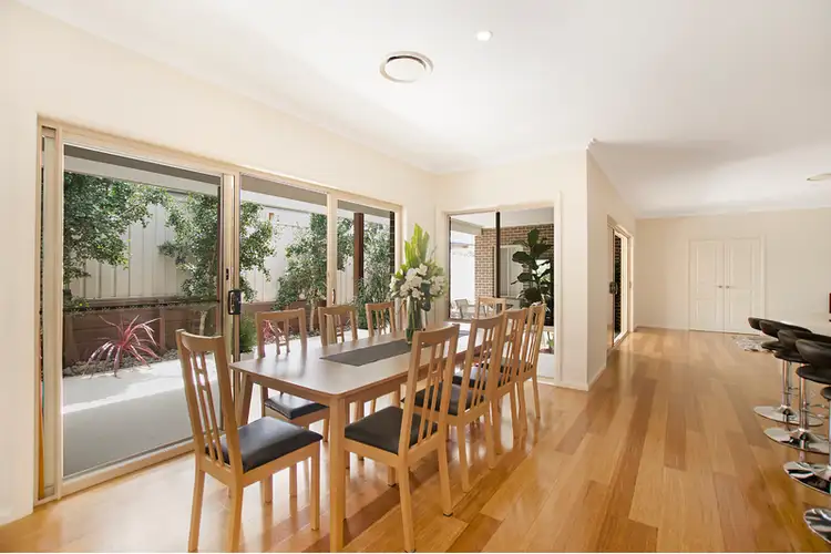 Fourth view of Homely house listing, 89 Emerald Drive, Port Macquarie NSW 2444