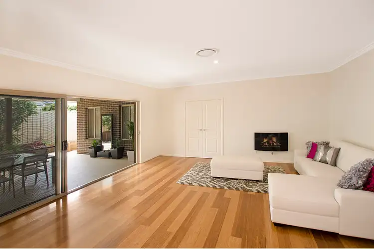 Sixth view of Homely house listing, 89 Emerald Drive, Port Macquarie NSW 2444