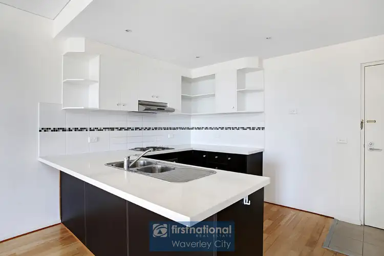 Main view of Homely apartment listing, 8/213 Normanby Road, Notting Hill VIC 3168