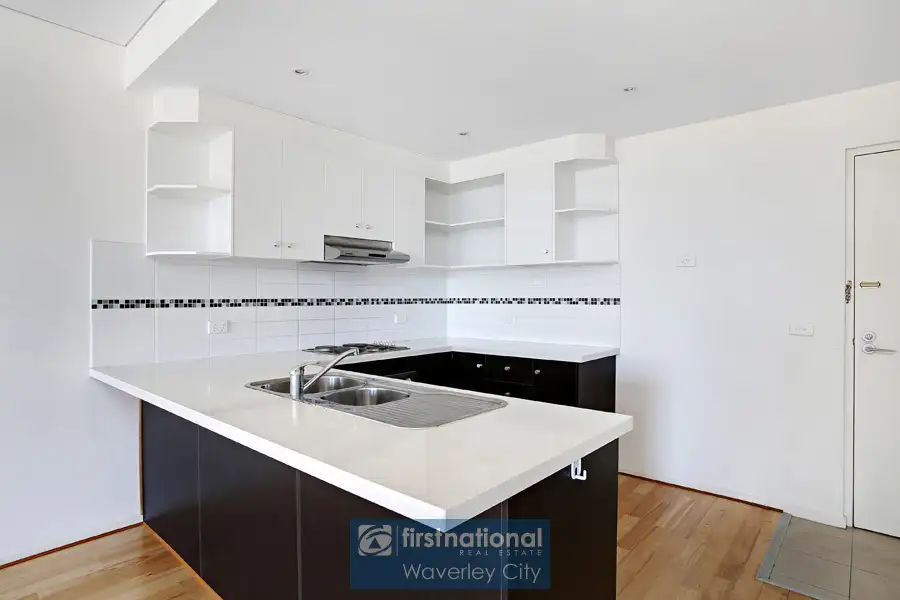 Main view of Homely apartment listing, 8/213 Normanby Road, Notting Hill VIC 3168